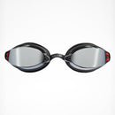 HUUB Brownlee 2 Custom Air Swimming Goggles