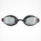 HUUB Brownlee 2 Custom Air Swimming Goggles
