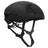 SCOTT Cadence PLUS (CE) Helmet