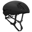 SCOTT Cadence PLUS (CE) Helmet