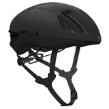 SCOTT Cadence PLUS (CE) Helmet