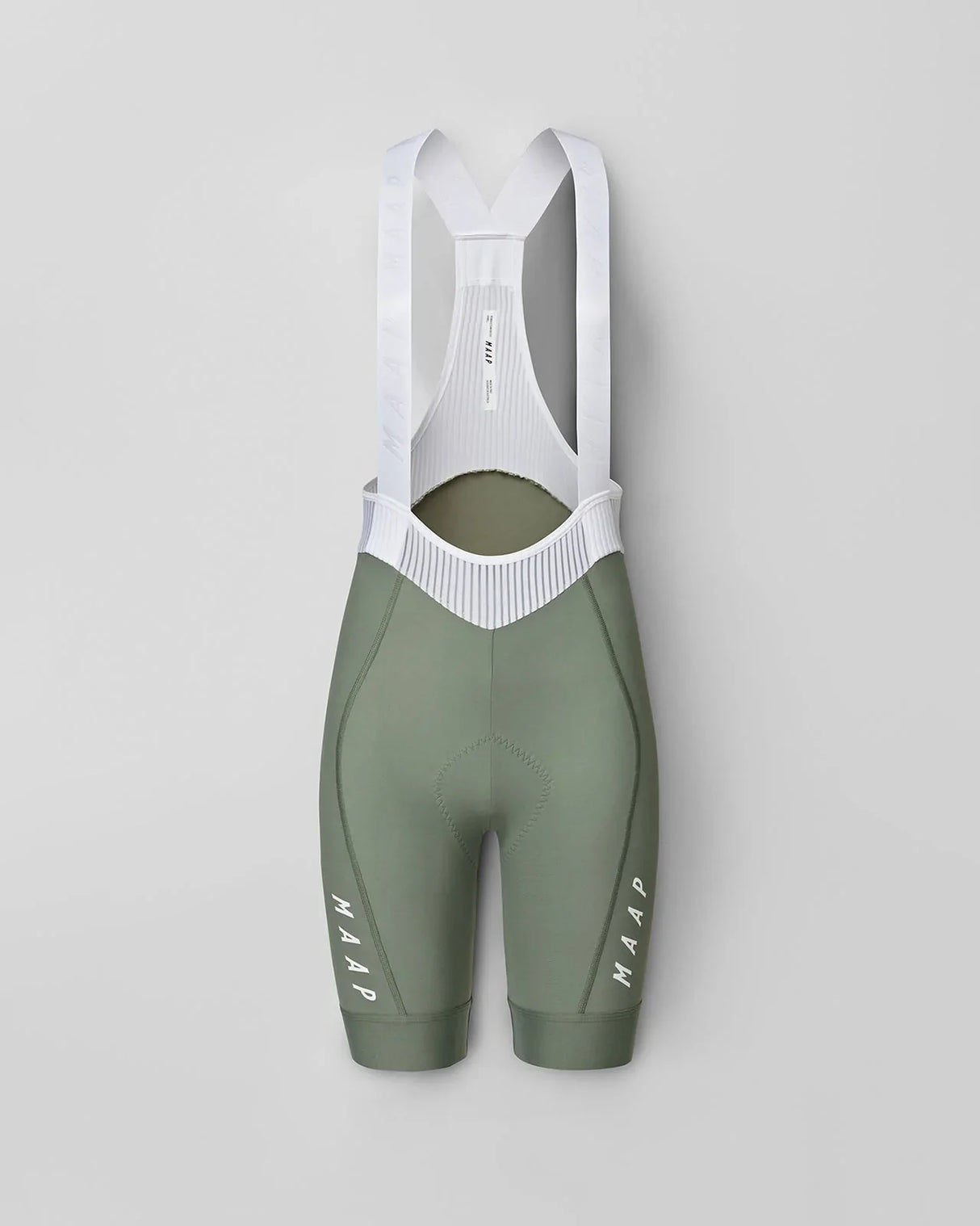 Maap Womens Team Bib Evo