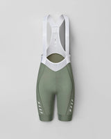 Maap Womens Team Bib Evo