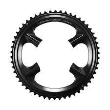 Shimano FC-R9200 Dura Ace 12 speed chainring