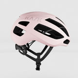 Kask Protone Icon Helmet