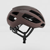 Kask Protone Icon Helmet