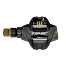Time ATAC XC 12 Titanium B1 MTB Pedals