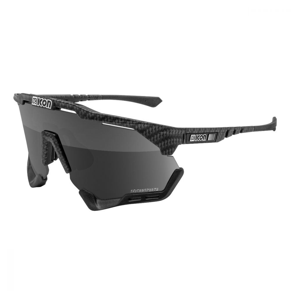 Scicon Aeroshade XL Eyewear