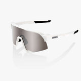 100% S3 Sunglasses