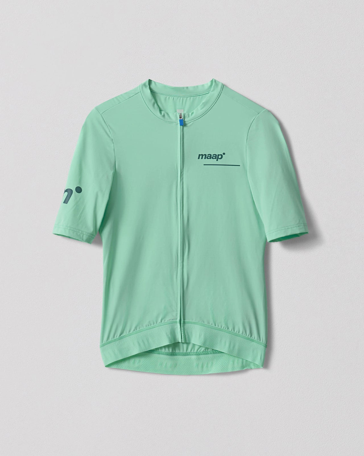 Maap Women's Training Jersey