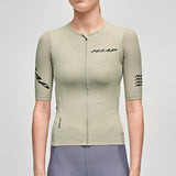 Maap Women's Emerge Jersey