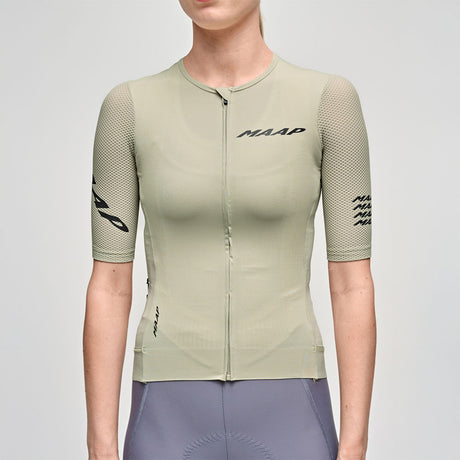 Maap Women's Emerge Jersey