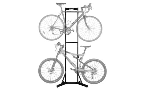 Thule Bike Stacker - 2 Bikes