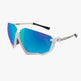 Scicon Aerojet Sport Performance Sunglasses
