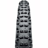 Continental Trail King Folding Tire