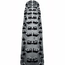 Continental Trail King Folding Tire