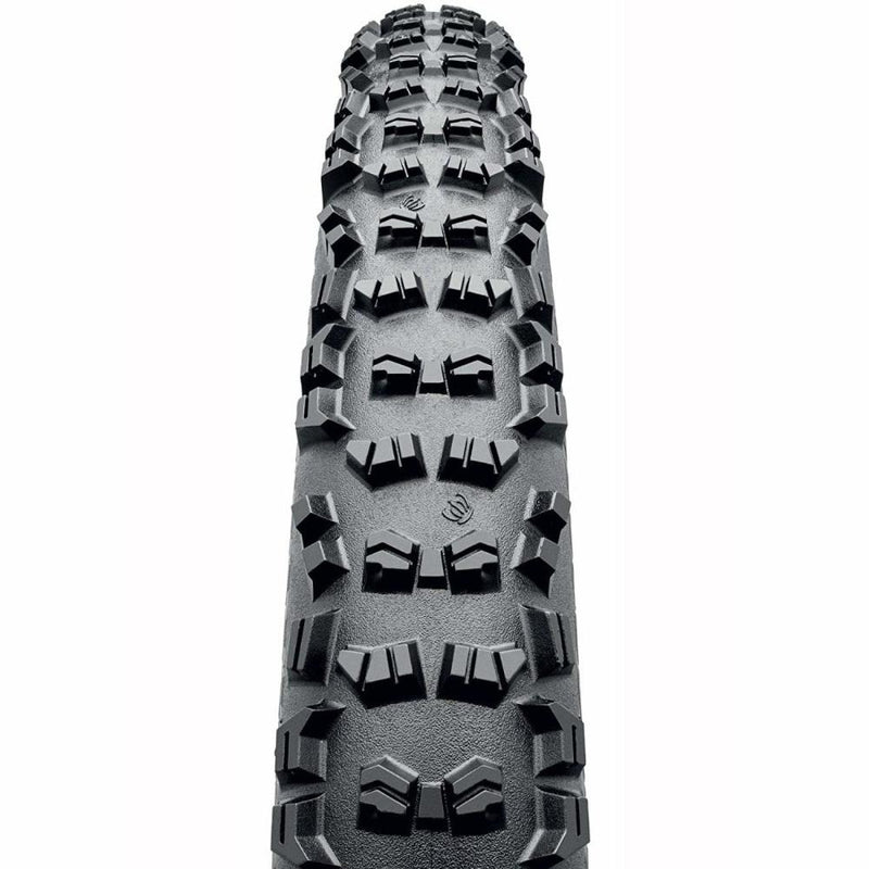 Continental Trail King Folding Tire