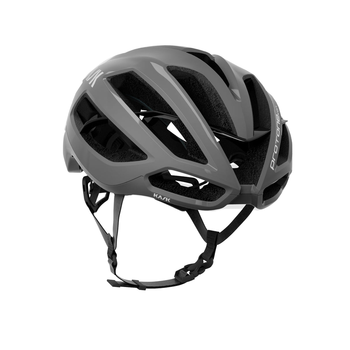 Kask Protone Icon Helmet