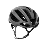 Kask Protone Icon Helmet