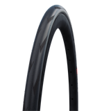 Schwalbe PRO ONE EvoSuperRaceV-Guard TLE