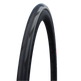 Schwalbe PRO ONE EvoSuperRaceV-Guard TLE