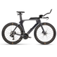 Cervelo P Force 1 AXS E1 Power Meter Reserve 57/64 Triathlon Bike