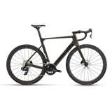 Cervelo Soloist Rival E1 With Power Meter Reserve 40/44 Road Bike