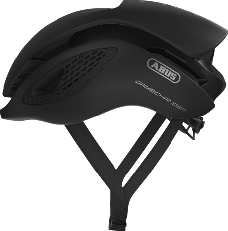 Abus Gamechanger Helmet