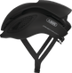 Abus Gamechanger Helmet