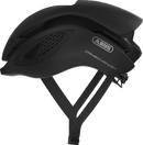Abus Gamechanger Helmet