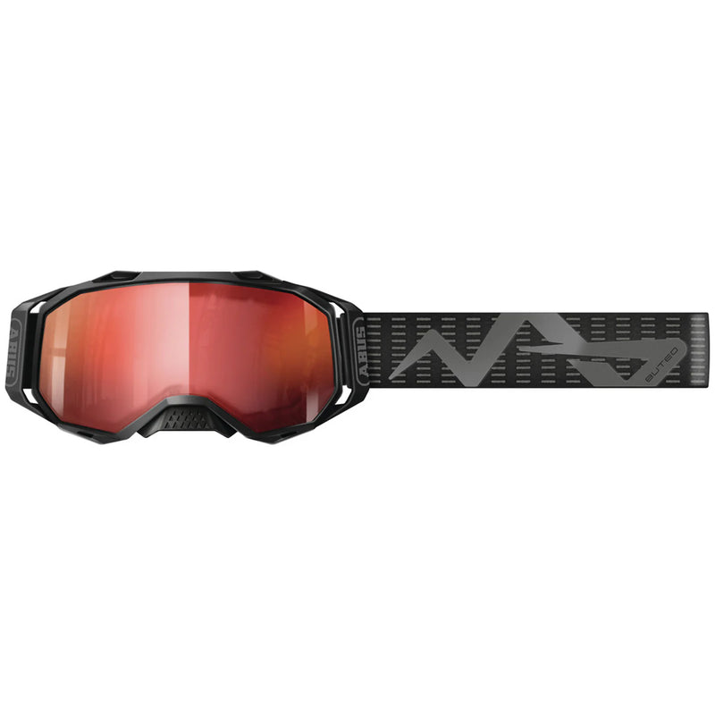 Abus Buteo MTB Goggles