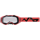 Abus Buteo MTB Goggles