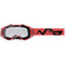 Abus Buteo MTB Goggles