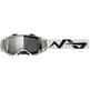 Abus Buteo MTB Goggles