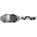Abus Buteo MTB Goggles