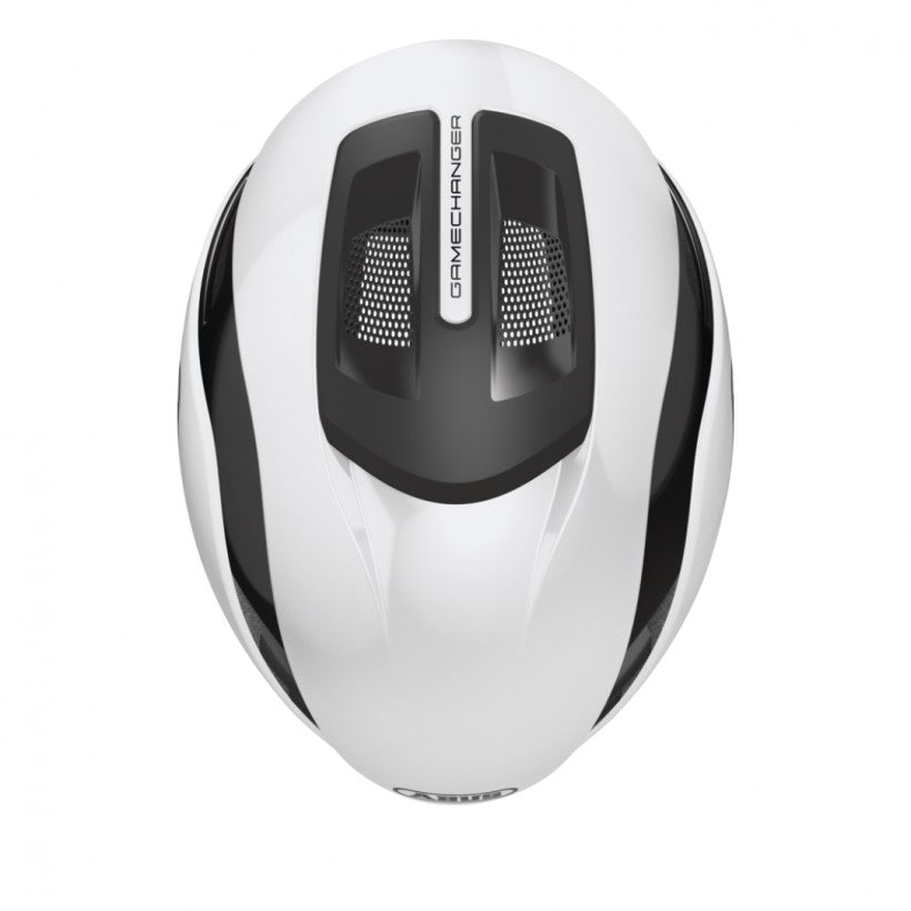 Abus Gamechanger 2.0 Helmet Mips