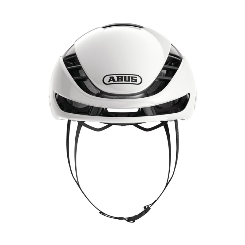 Abus Gamechanger 2.0 Helmet Mips