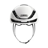 Abus Gamechanger 2.0 Helmet Mips