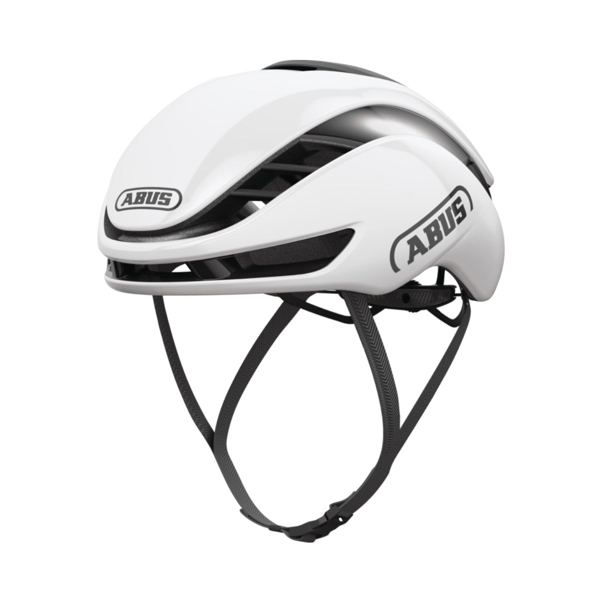 Abus Gamechanger 2.0 Helmet Mips