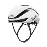 Abus Gamechanger 2.0 Helmet Mips