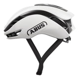 Abus Gamechanger 2.0 Helmet Mips