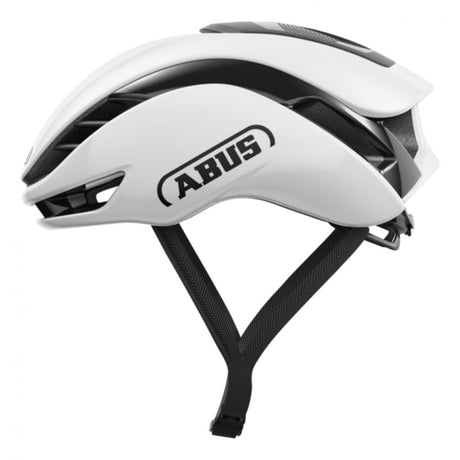 Abus Gamechanger 2.0 Helmet Mips