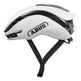 Abus Gamechanger 2.0 Helmet Mips