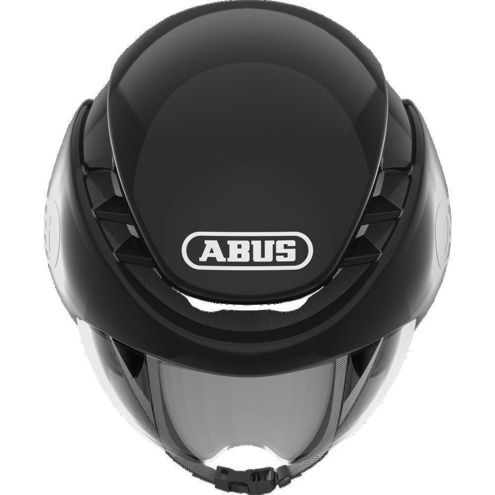 Abus Gamechanger TT Helmet