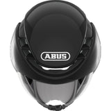 Abus Gamechanger TT Helmet