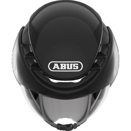 Abus Gamechanger TT Helmet