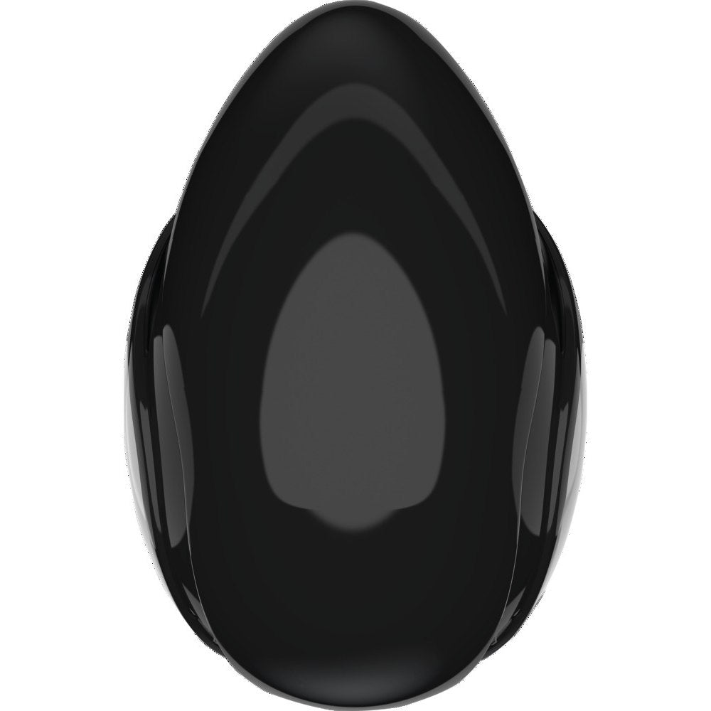 Abus Gamechanger TT Helmet