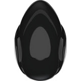Abus Gamechanger TT Helmet