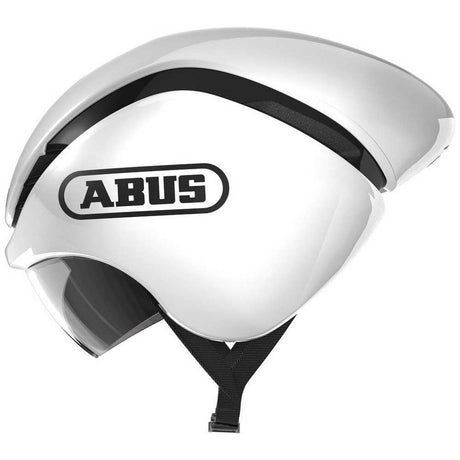 Abus Gamechanger TT Helmet