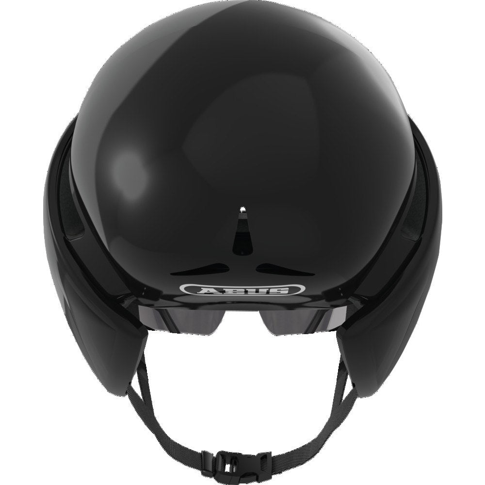 Abus Gamechanger TT Helmet